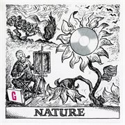 Nature cover image