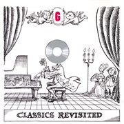 Classics revisited cover image