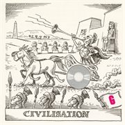Civilisation cover image