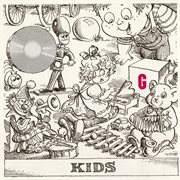 Kids cover image