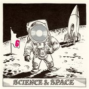 Science & space cover image