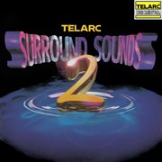 Surround sounds 2 cover image