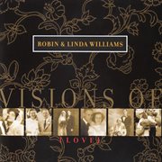 Visions of love cover image
