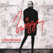 London pride : songs from the London stage cover image