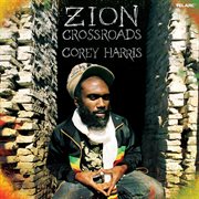 Zion crossroads cover image