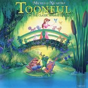 Toonful : songs from the classic animated films cover image