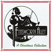 Fynsworth Alley : a Christmas collection cover image
