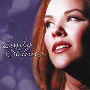 Emily Skinner cover image