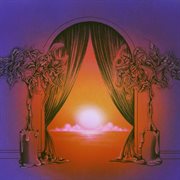 Jazz dispensary: hotel jolie dame : Hotel Jolie Dame cover image