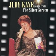 Songs from the silver screen cover image