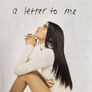 a letter to me cover image