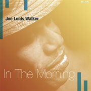 In The Morning cover image