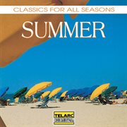 Classics for all seasons: summer cover image