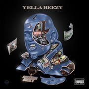Baccend Beezy cover image