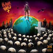 World plus cover image