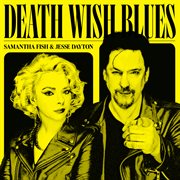 Death Wish Blues cover image