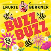 Buzz Buzz [25th Anniversary Edition] cover image