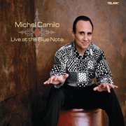 Live at the blue note [new york city, ny / march 19-22, 2003] : 22, 2003] cover image