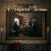 A Kingswood Christmas cover image
