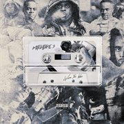 Mitchtape 3 cover image