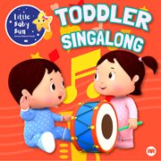 Toddler Singalong