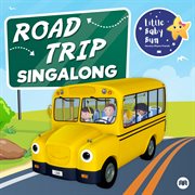 Road trip singalong cover image