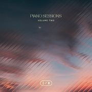 Piano sessions [vol. 2] cover image
