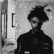 Pretty in black [deluxe] cover image