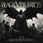 The mourning cover image