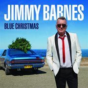 Blue Christmas [Deluxe] cover image