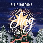 Sing : Christmas songs cover image