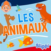Les animaux cover image