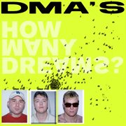 How many dreams? cover image
