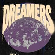 The Dreamers cover image