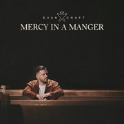 Mercy in a manger cover image