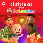 Christmas With Cocomelon