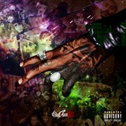 Tugg melodies ape colours cover image