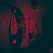 I 4ove you cover image