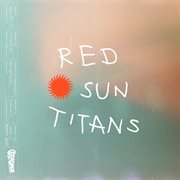 Red Sun Titans cover image