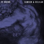 Samson & Delilah cover image