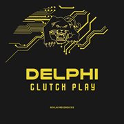 Clutch play cover image