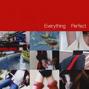 Everything Perfect cover image