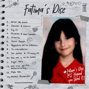 Fatima's disc ps: hoped you liked it cover image
