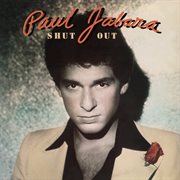 Shut out [expanded edition] cover image