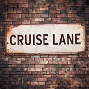 Cruise lane cover image