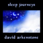 Sleep journeys cover image