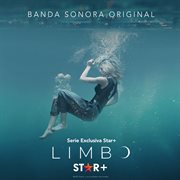 Limbo [banda sonora original] cover image