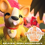 Overlook bay [original game soundtrack] cover image