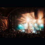 Mmj live vol. 2: chicago 2021 [11/5/21] cover image