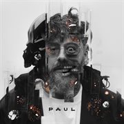 PAUL cover image